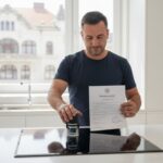 Főzőlap bekötés Kecskemét: Szakszerű beüzemelés és garancia