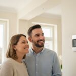 Lakásfelújítás és villanyszerelés Kecskeméten: Teljes útmutató 2026-ra